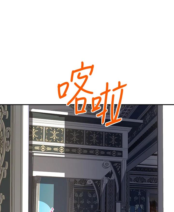 114.jpg