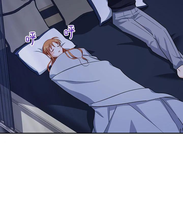 66.jpg