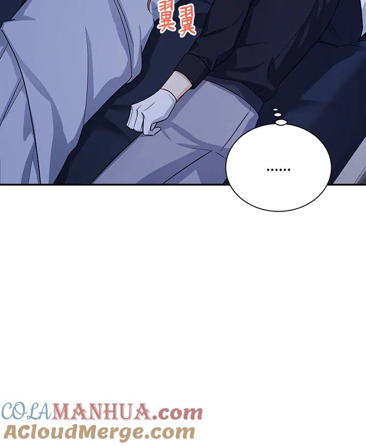 69.jpg