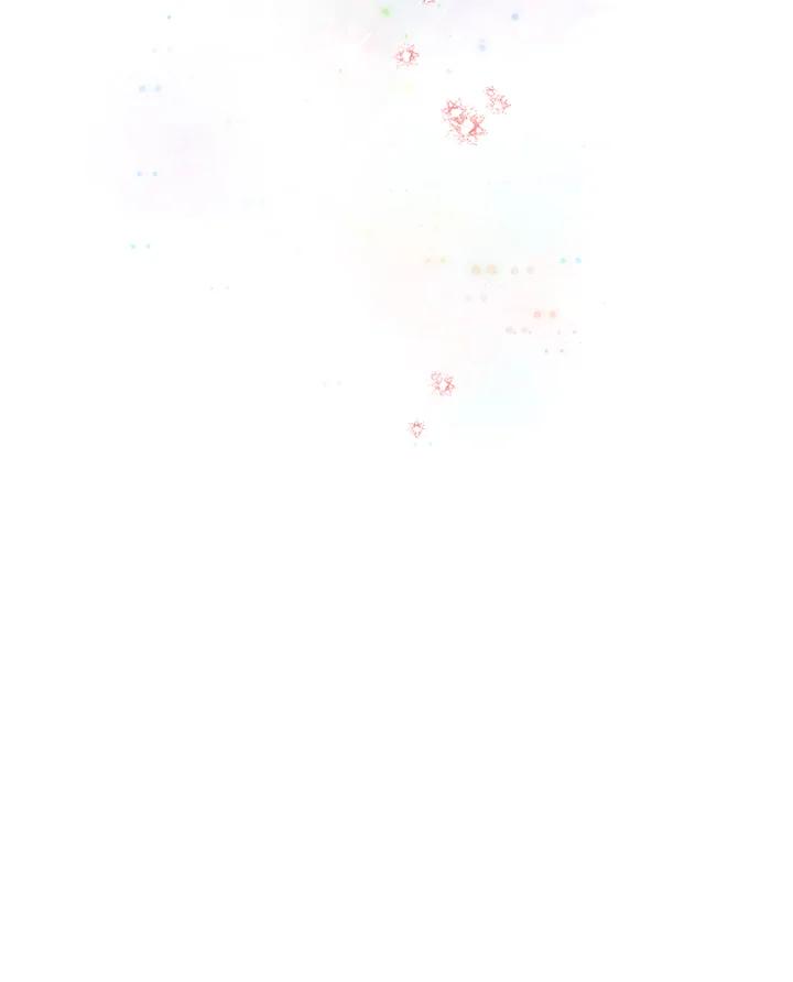 75.jpg