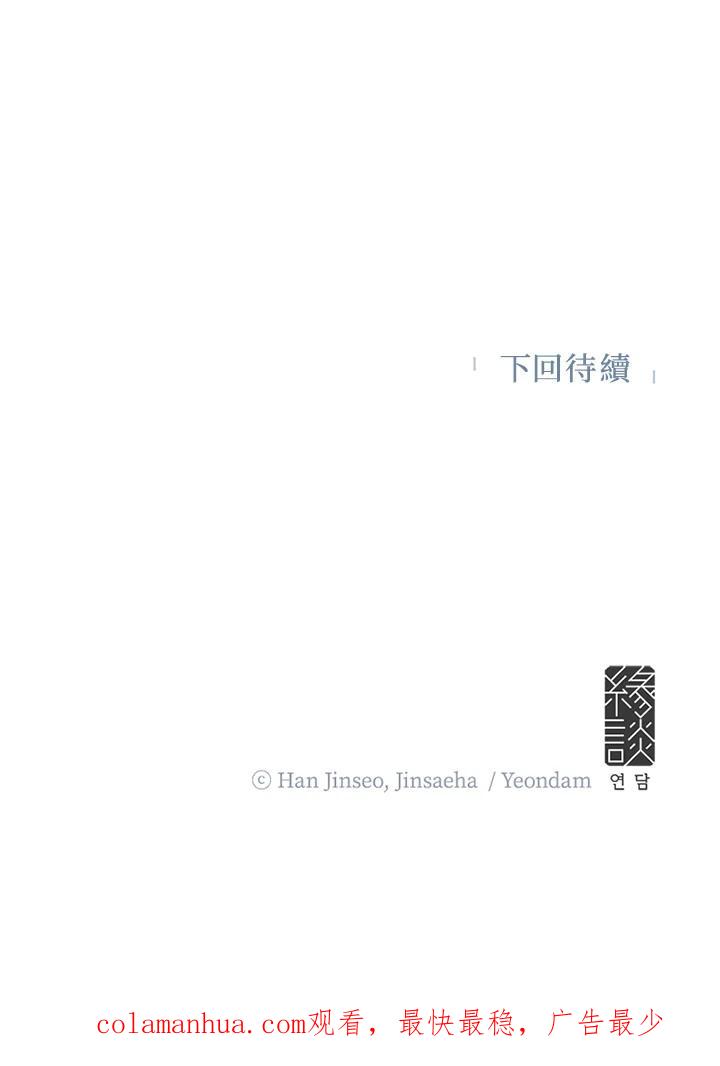 115.jpg