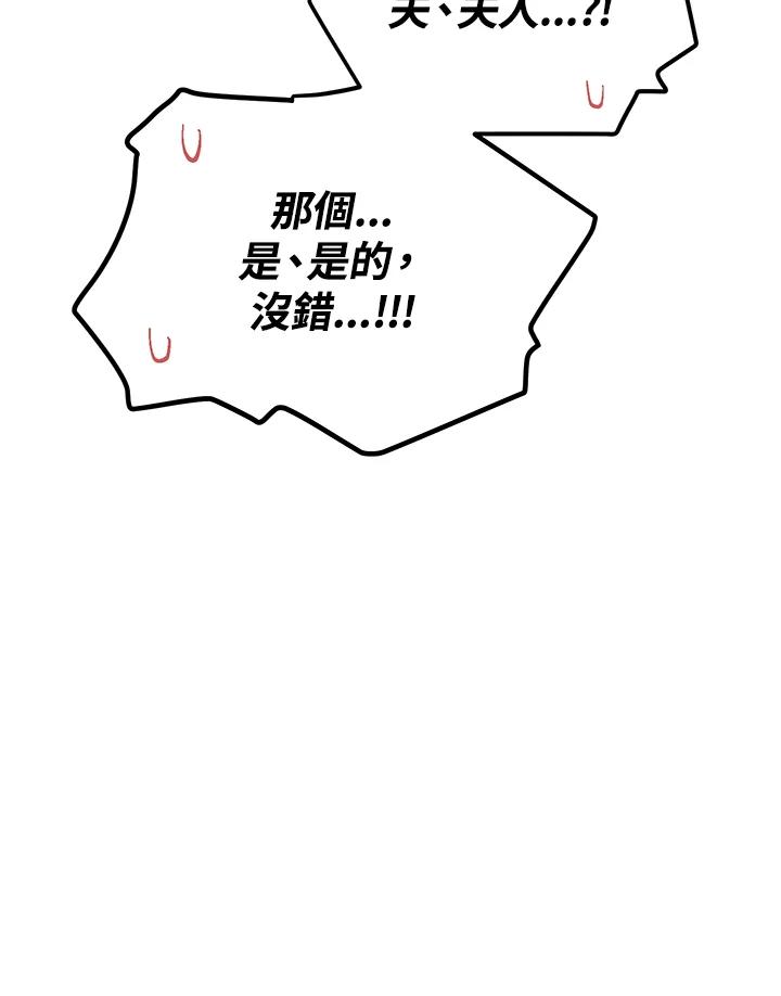 65.jpg