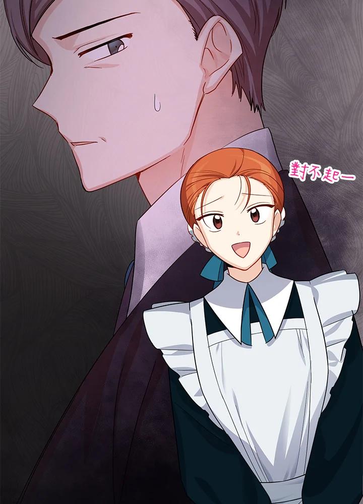 113.jpg