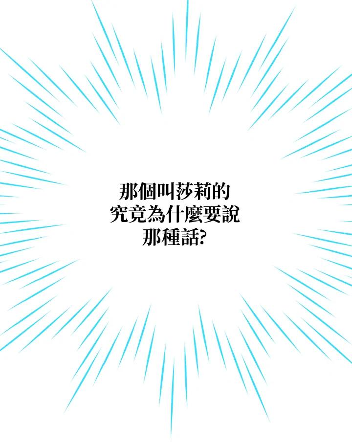 98.jpg