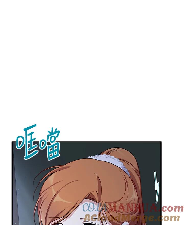 97.jpg