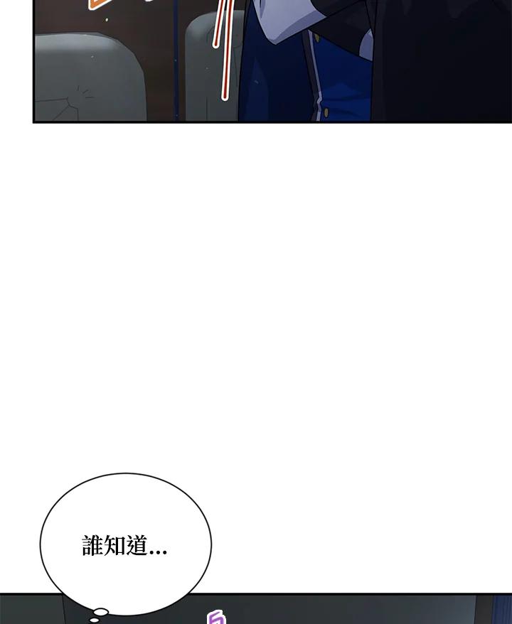100.jpg