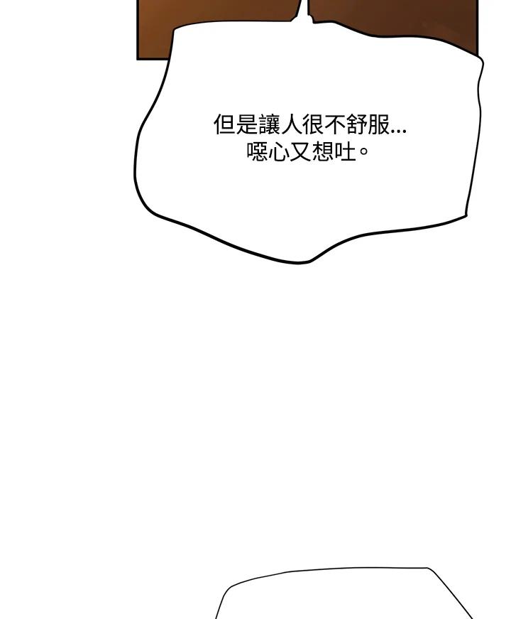 71.jpg