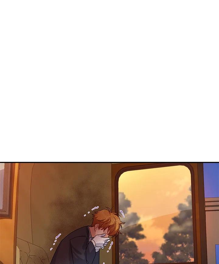 62.jpg