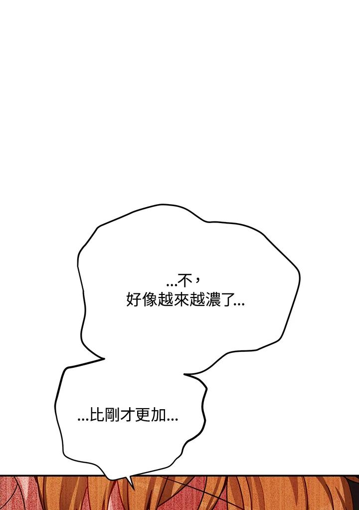 104.jpg