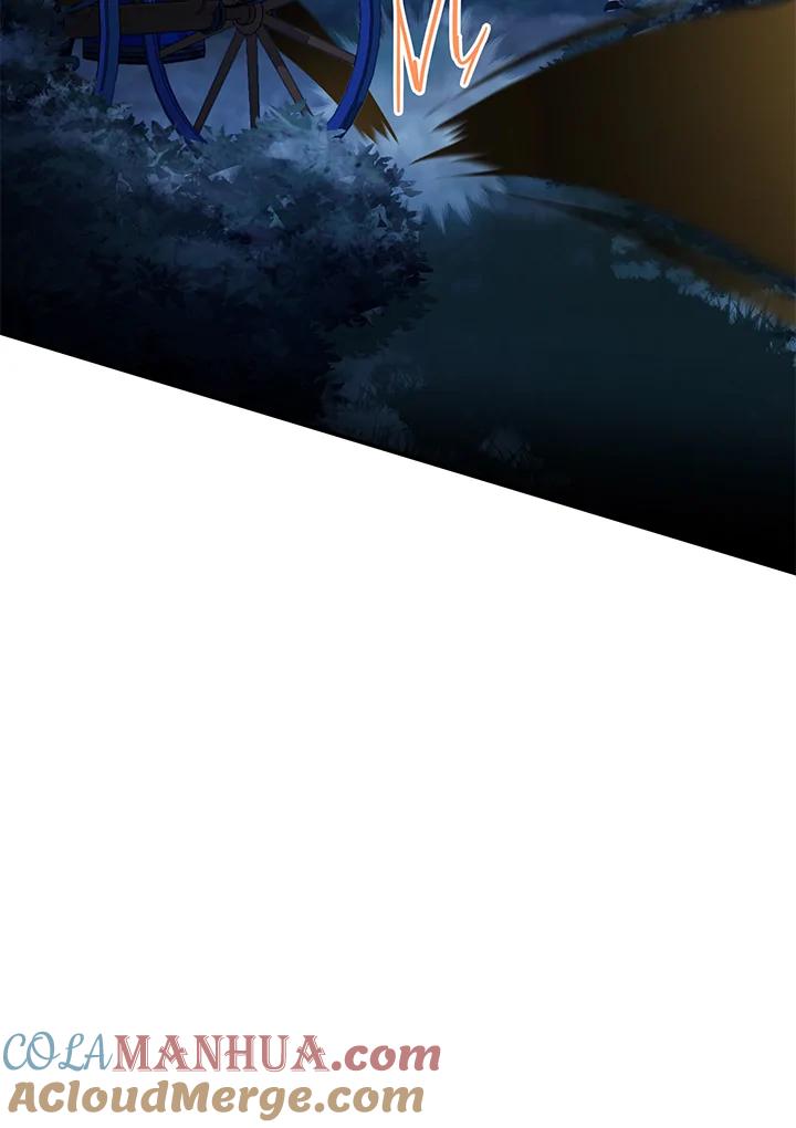 93.jpg
