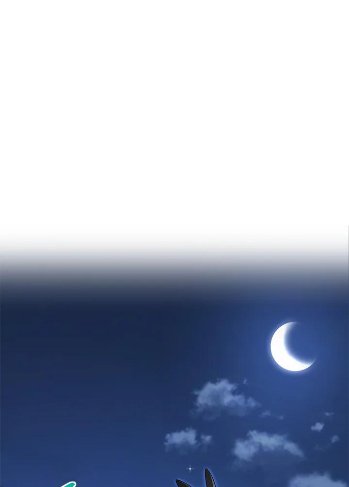 66.jpg