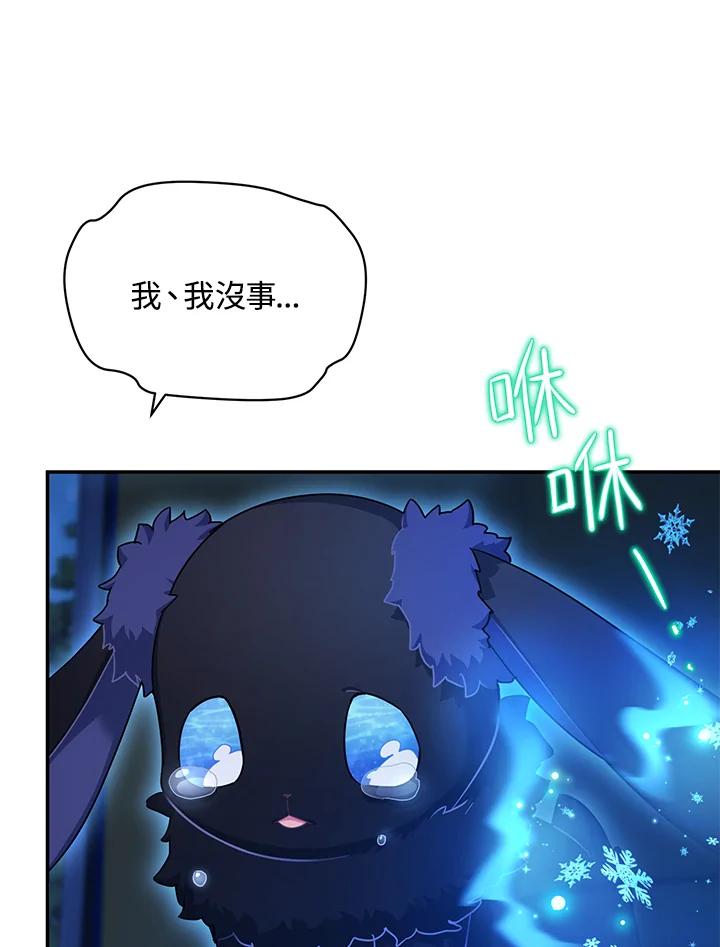 98.jpg