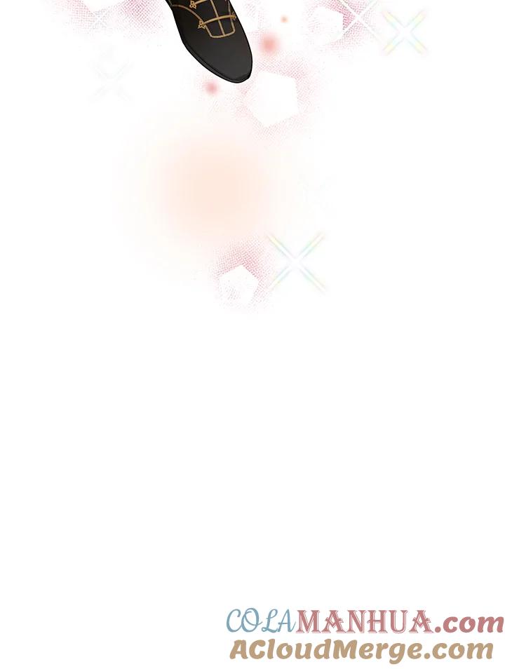 93.jpg
