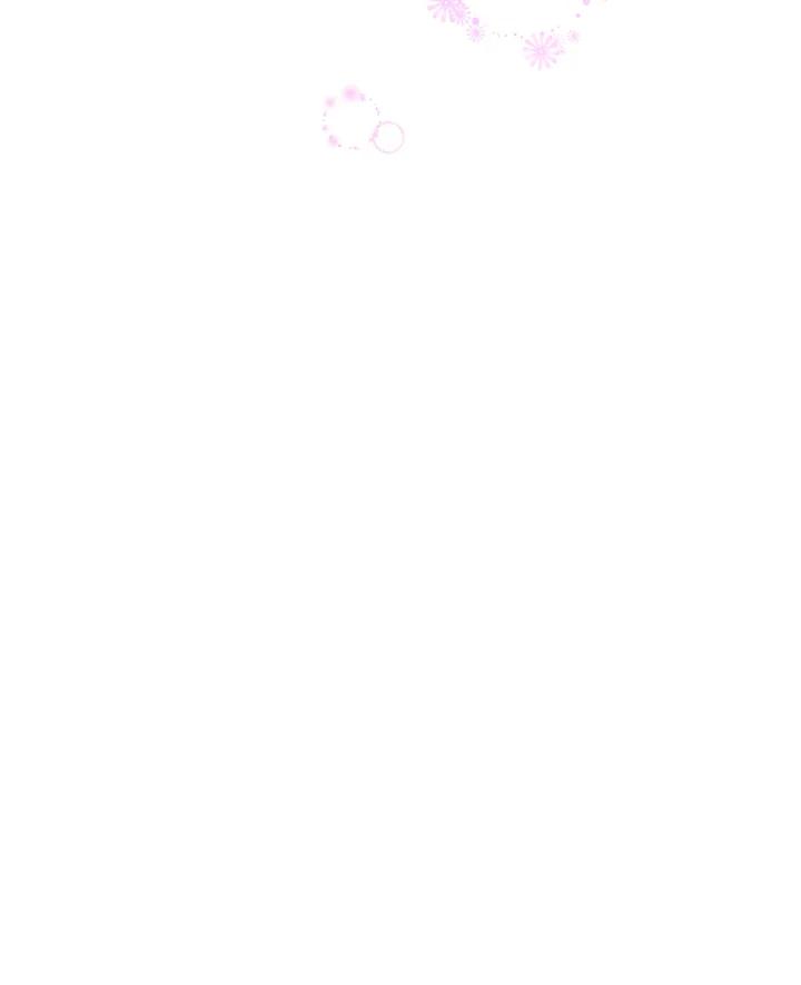 104.jpg