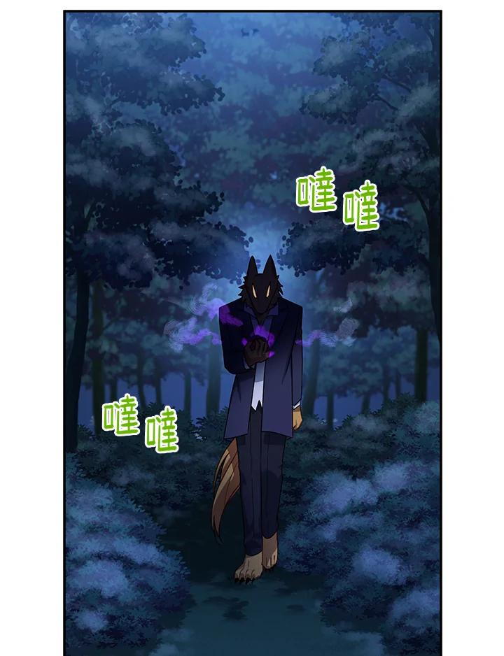 42.jpg