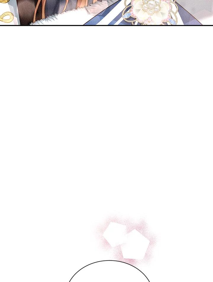 90.jpg