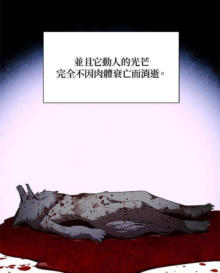 52.jpg