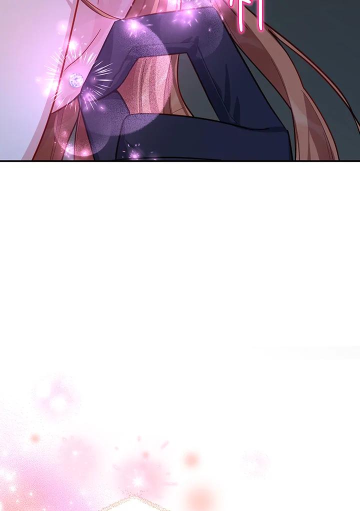 74.jpg