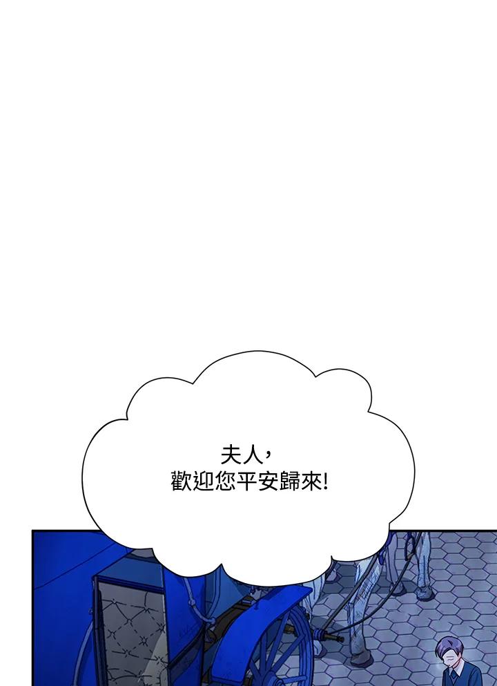 79.jpg