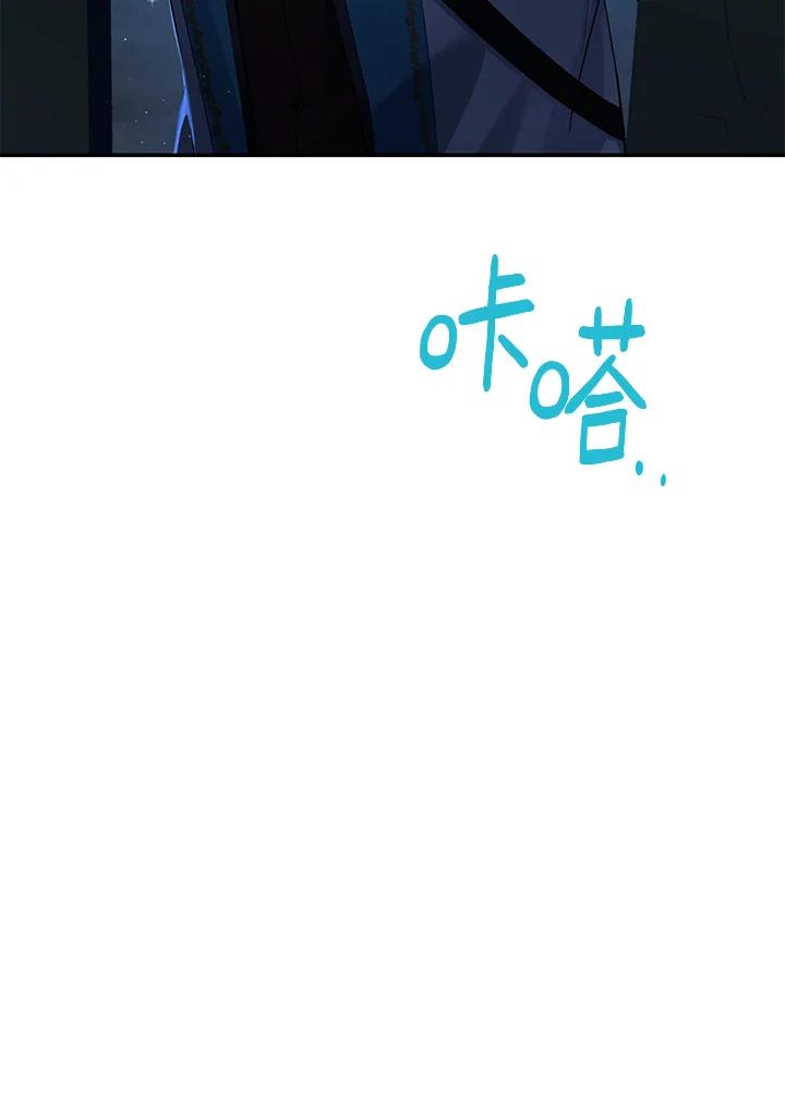 71.jpg