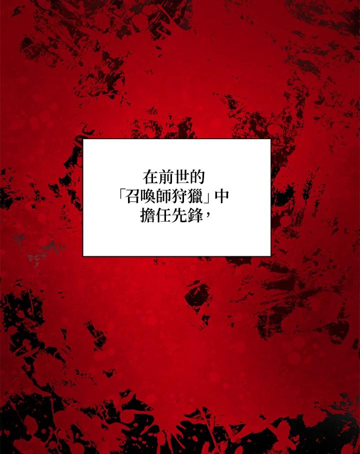 127.jpg