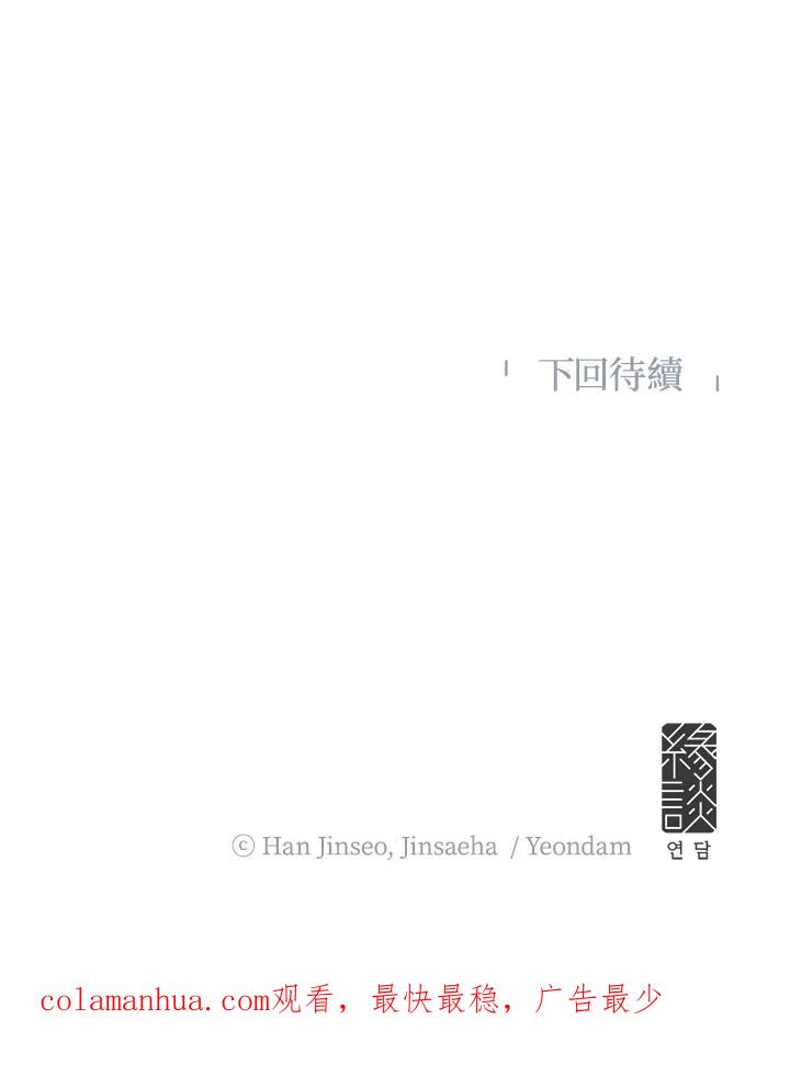 131.jpg