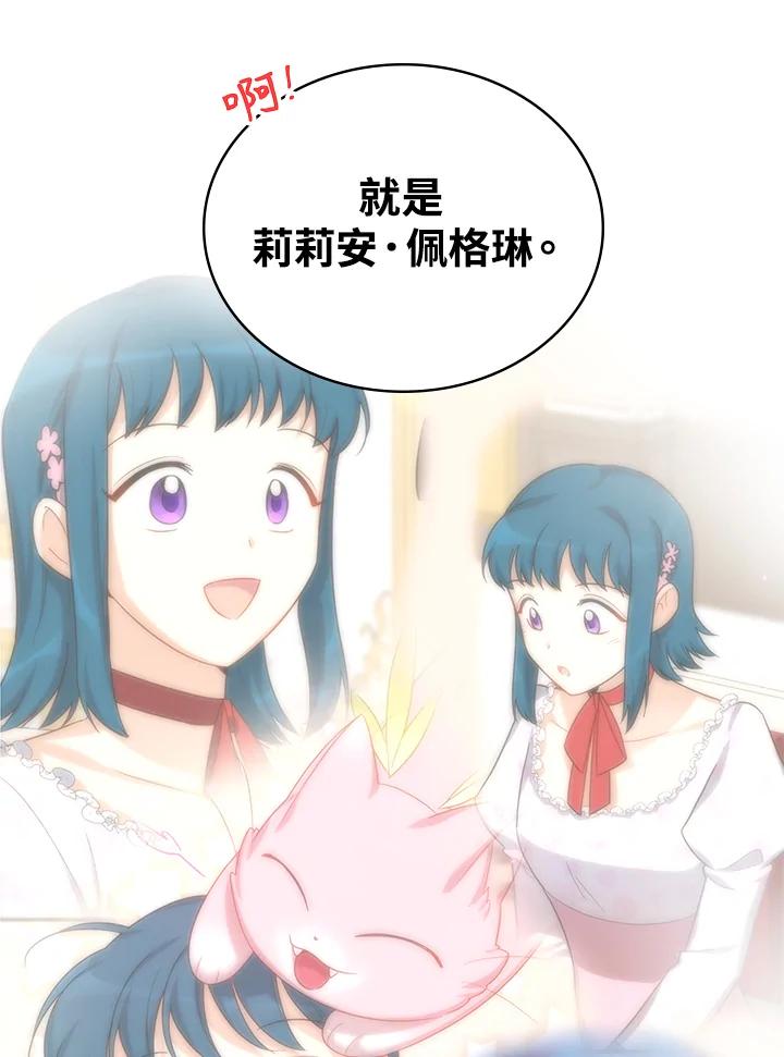 80.jpg