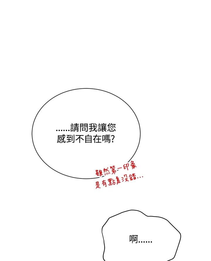 72.jpg