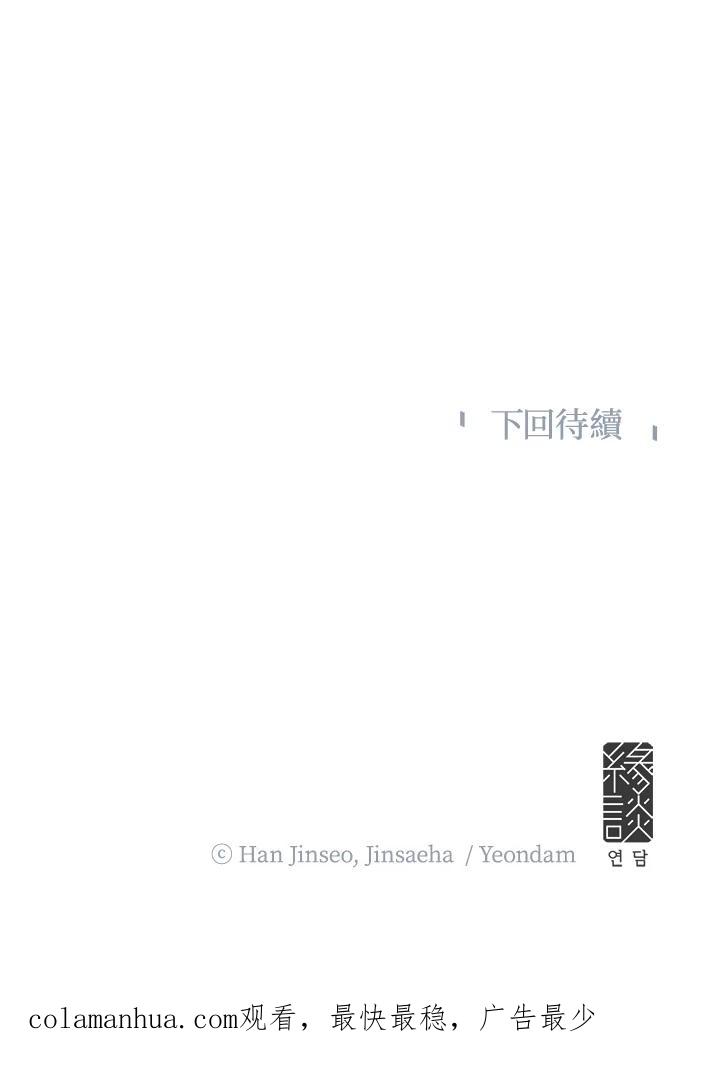 115.jpg