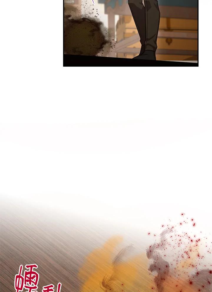 78.jpg