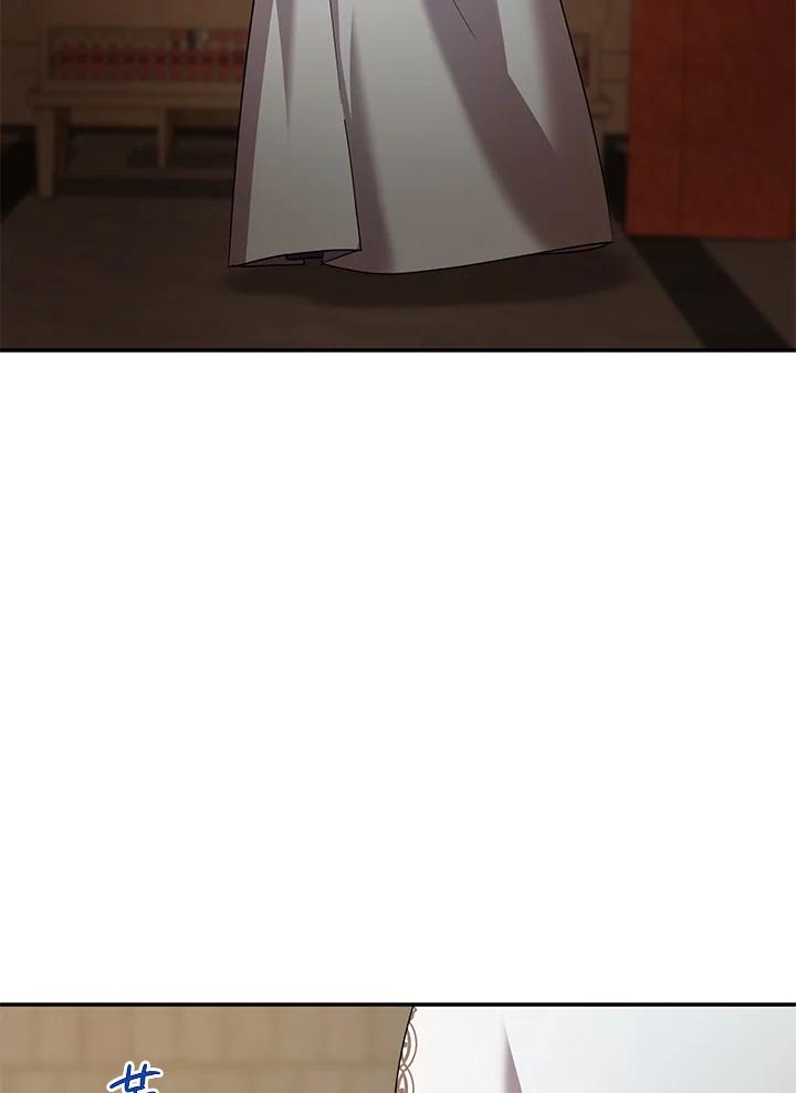 75.jpg