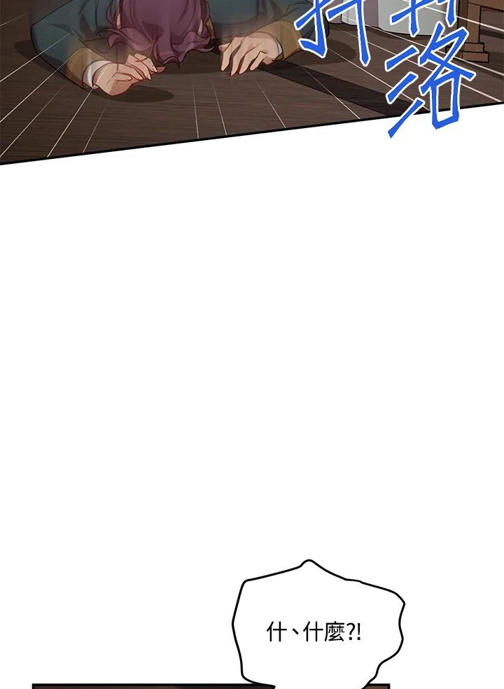 51.jpg