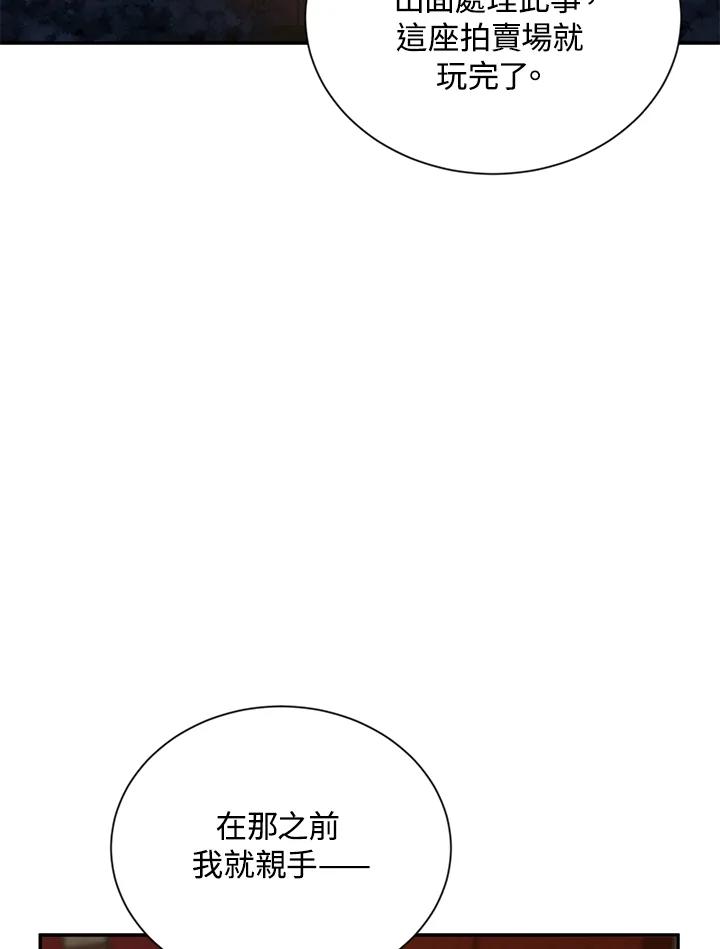63.jpg