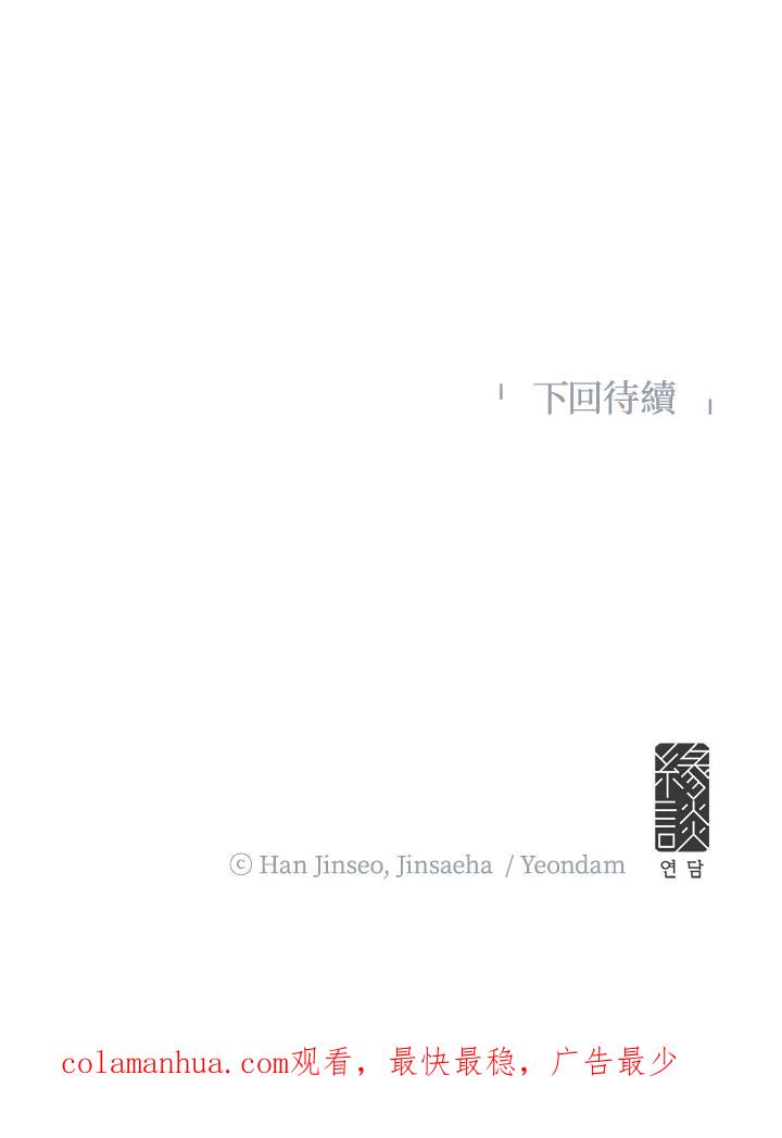 116.jpg