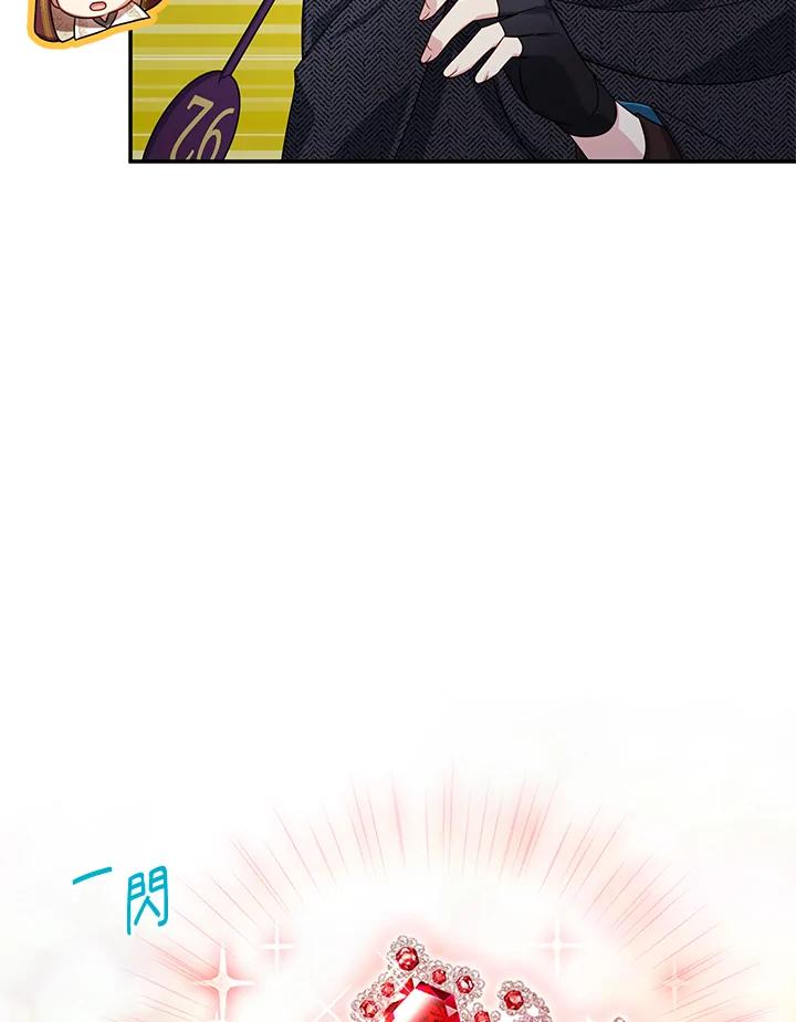 68.jpg
