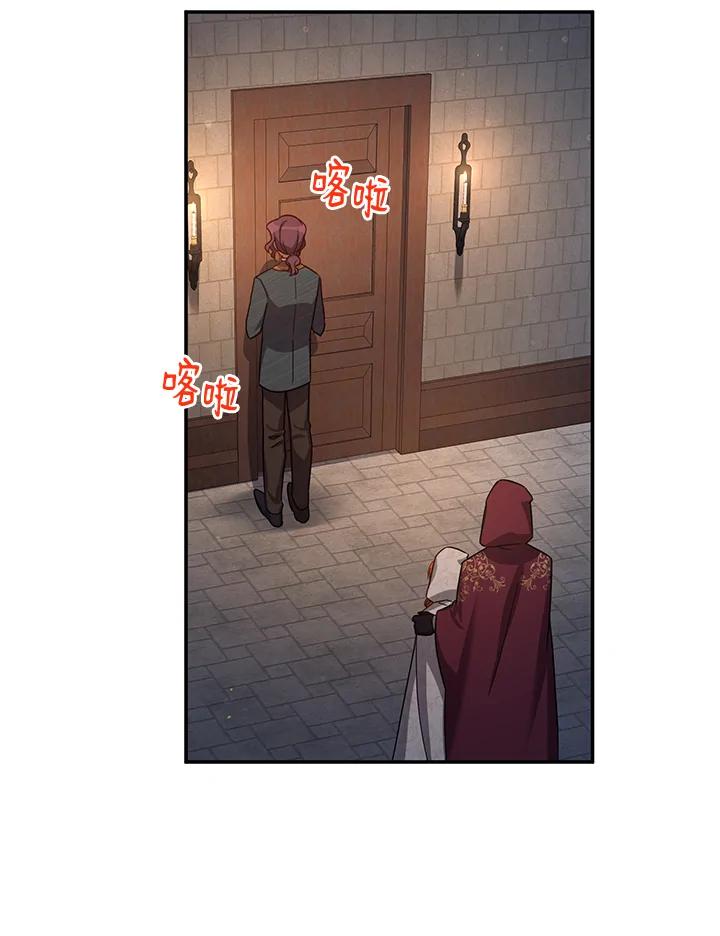 99.jpg