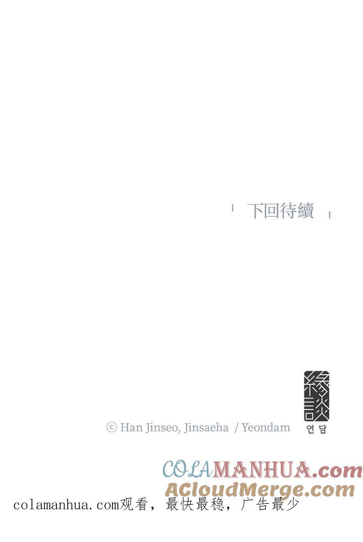 109.jpg
