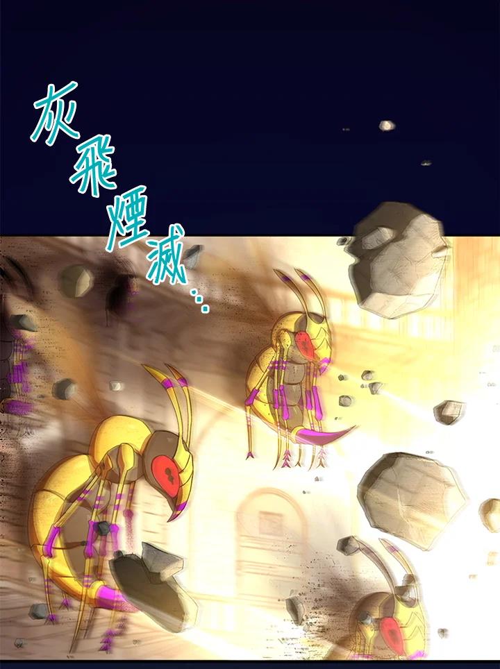 111.jpg