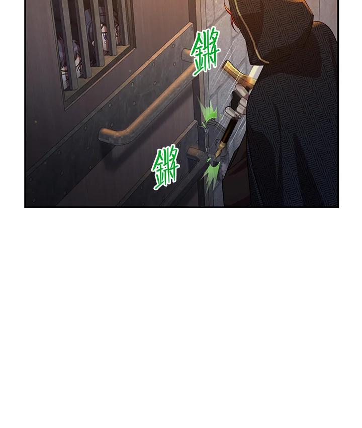 82.jpg