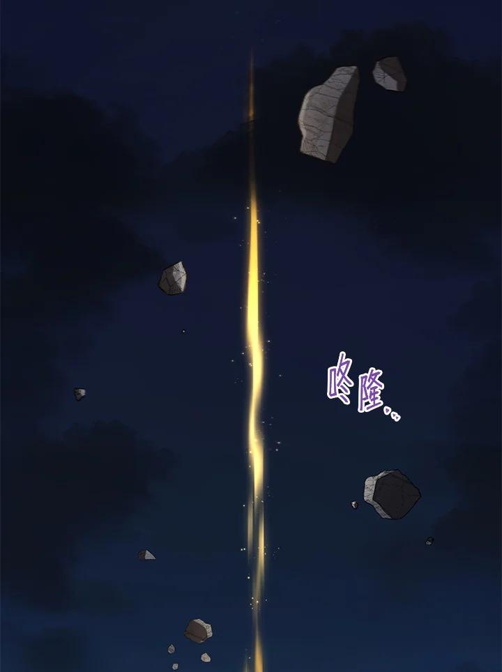 112.jpg