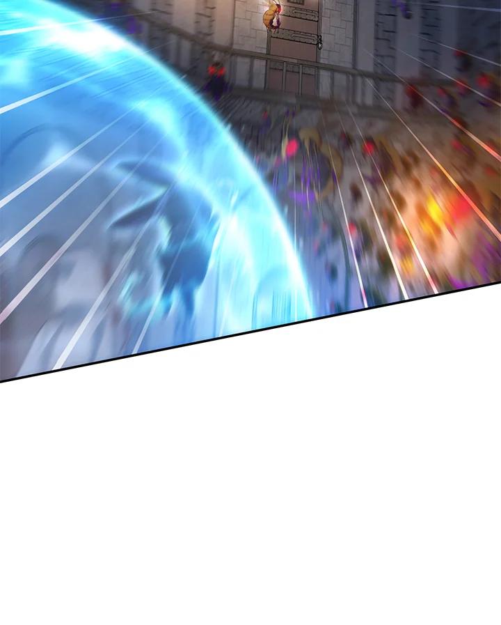 74.jpg