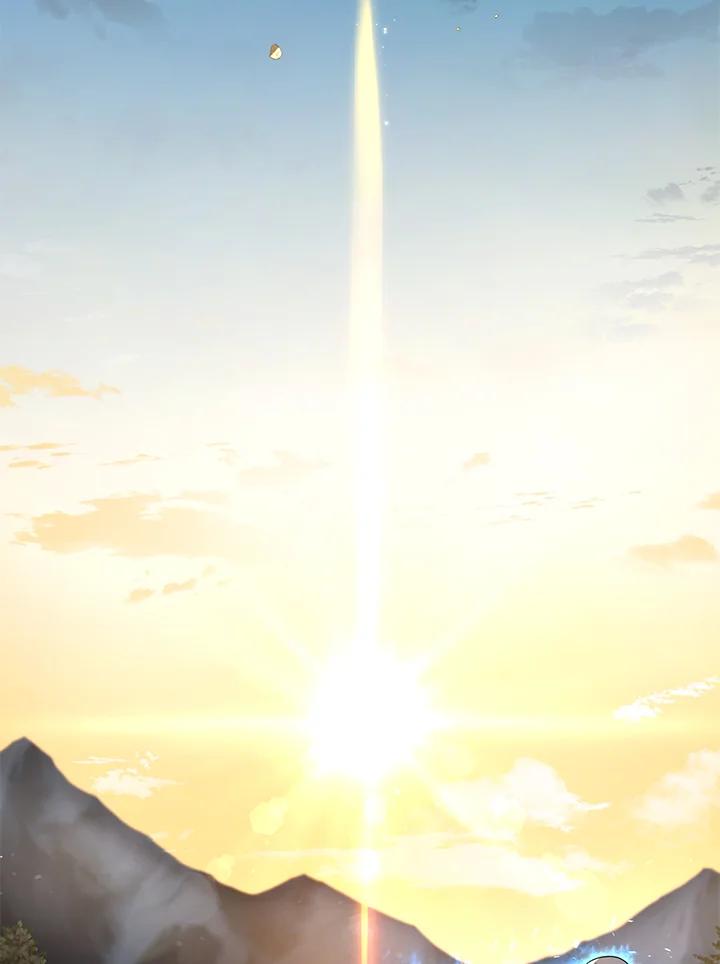 114.jpg