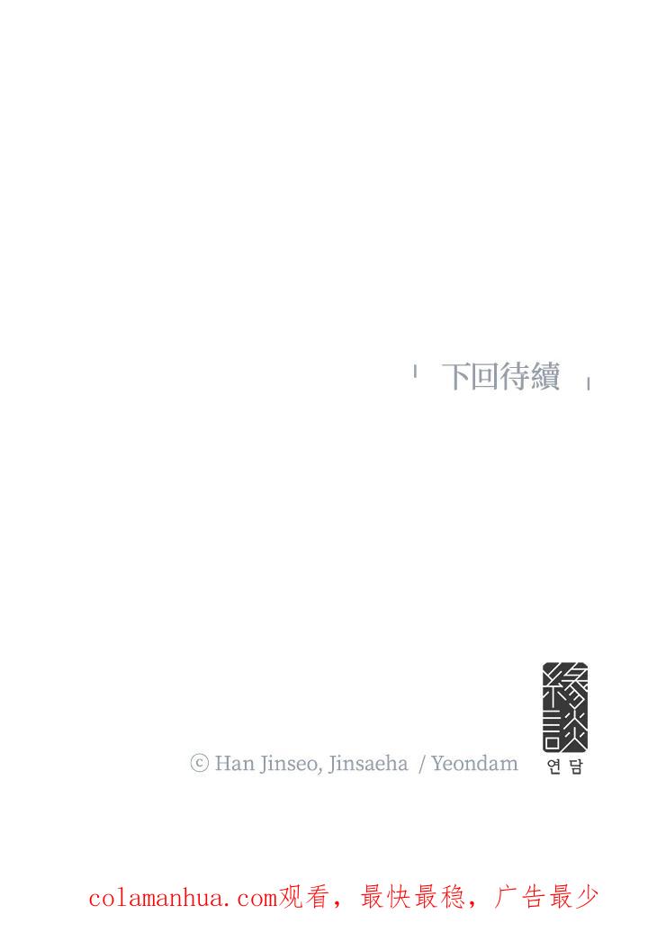 116.jpg