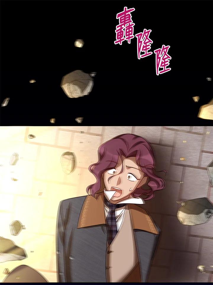 110.jpg