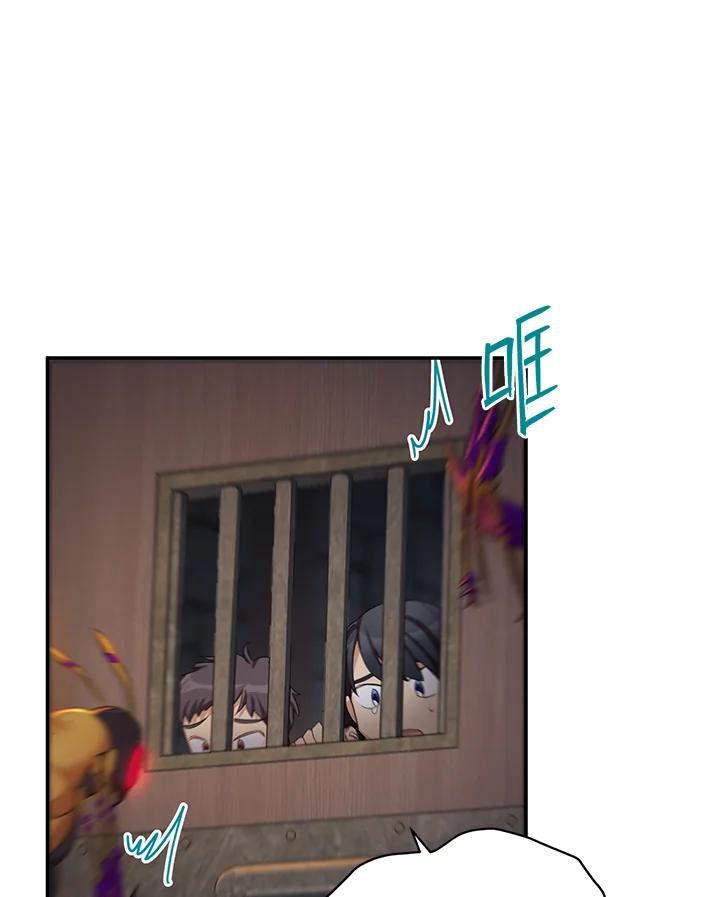 75.jpg