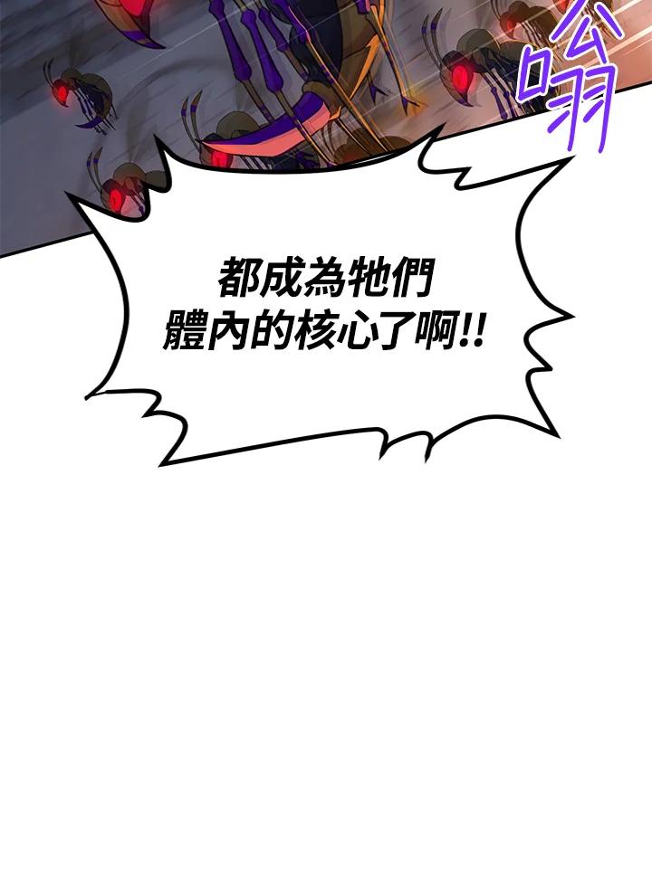 64.jpg