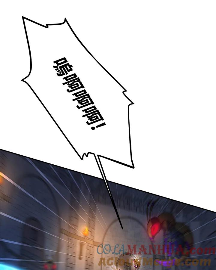73.jpg