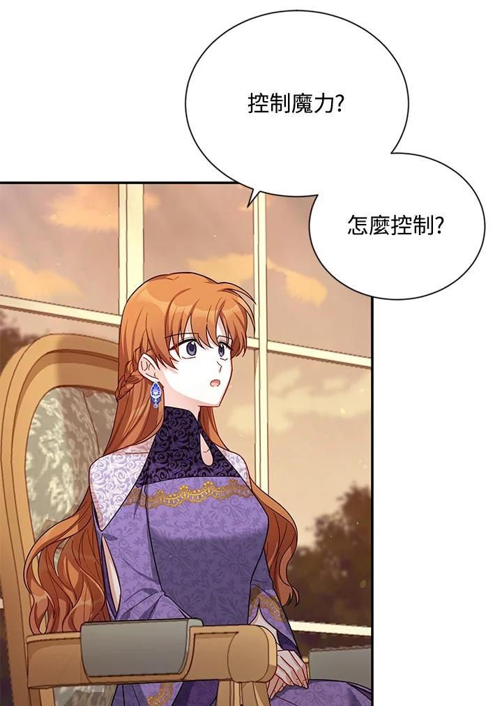 91.jpg