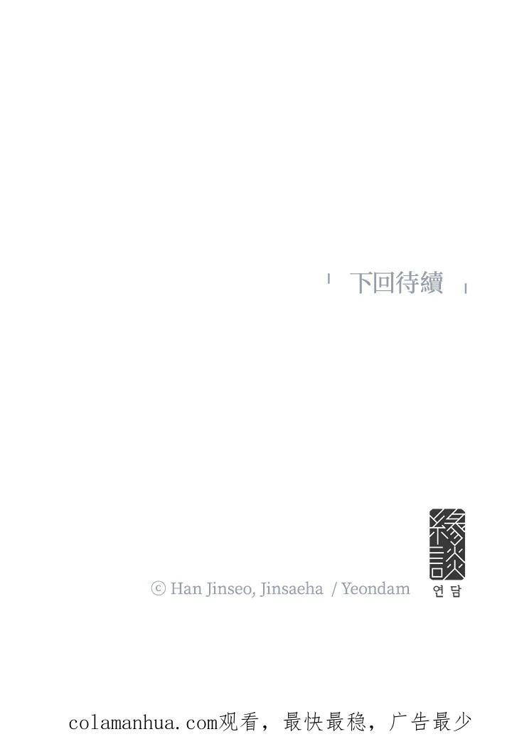 124.jpg