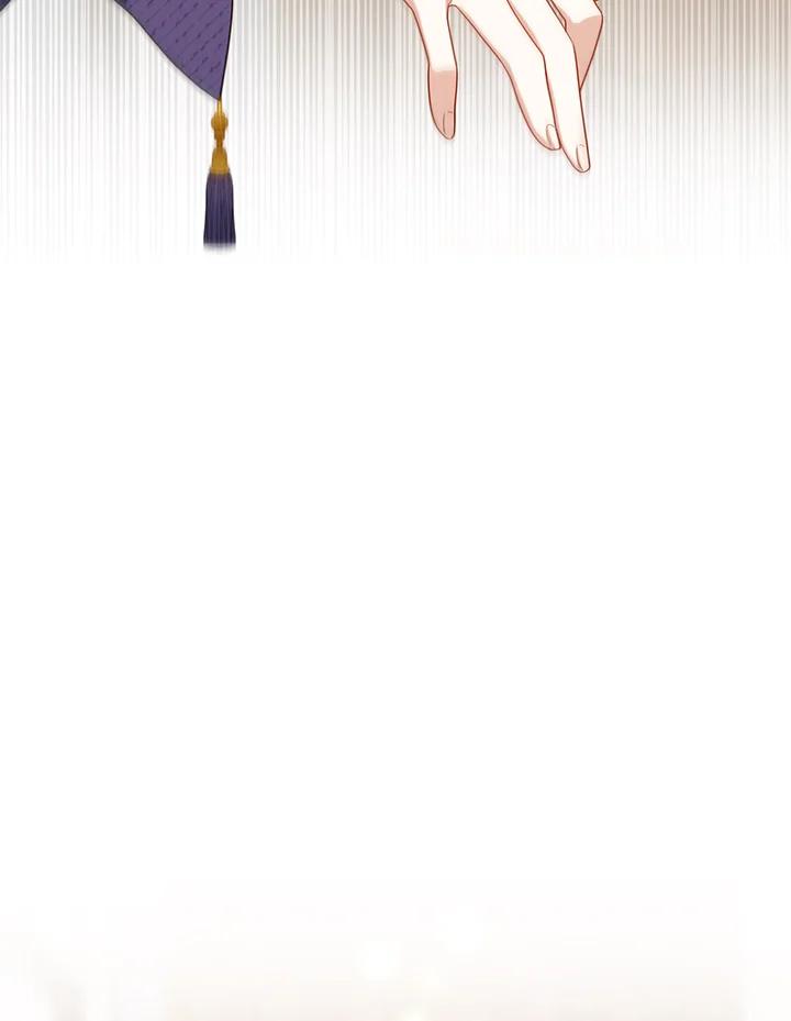 110.jpg